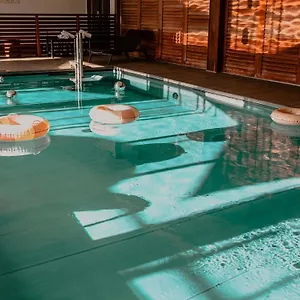 Pullman Toulouse Blagnac