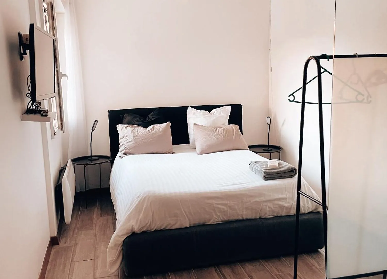 Appartamento Elegant T2 Blagnac - Parking -Aeroport-Airbus- Meett 0*,  Francia